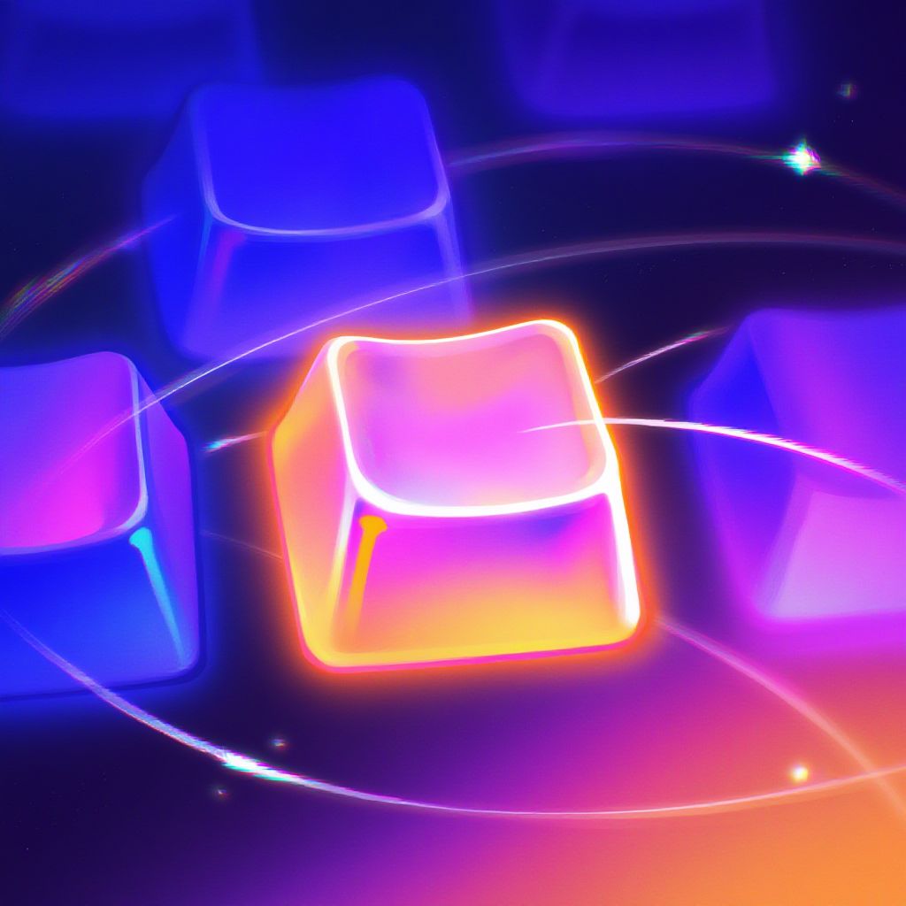 Как быстро создавать контент с помощью Leeloo AI