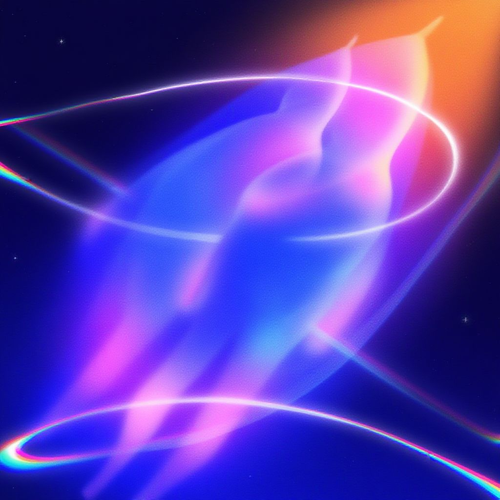 TEORA: современный подход к упаковке чая через точечную иллюстрацию