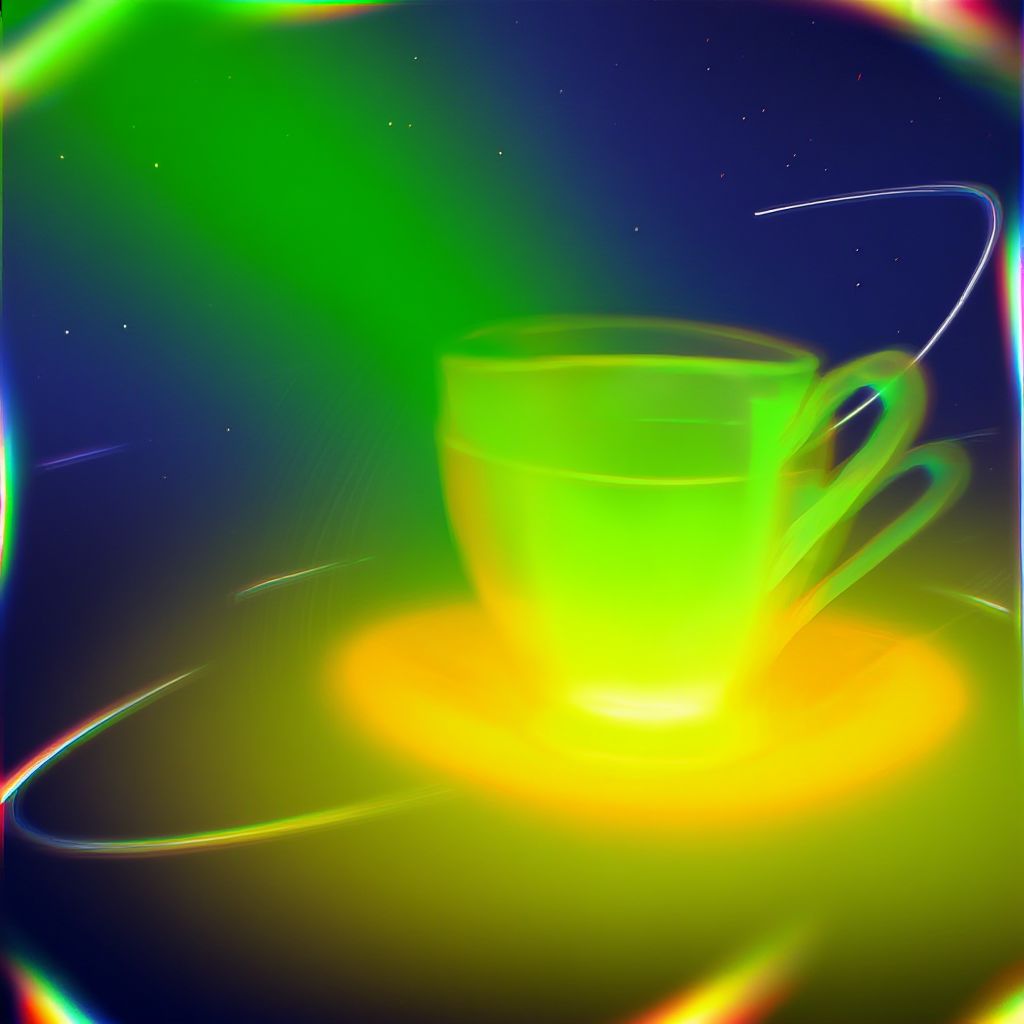 Showreel 24: подборка видео с атмосферой для работы и отдыха