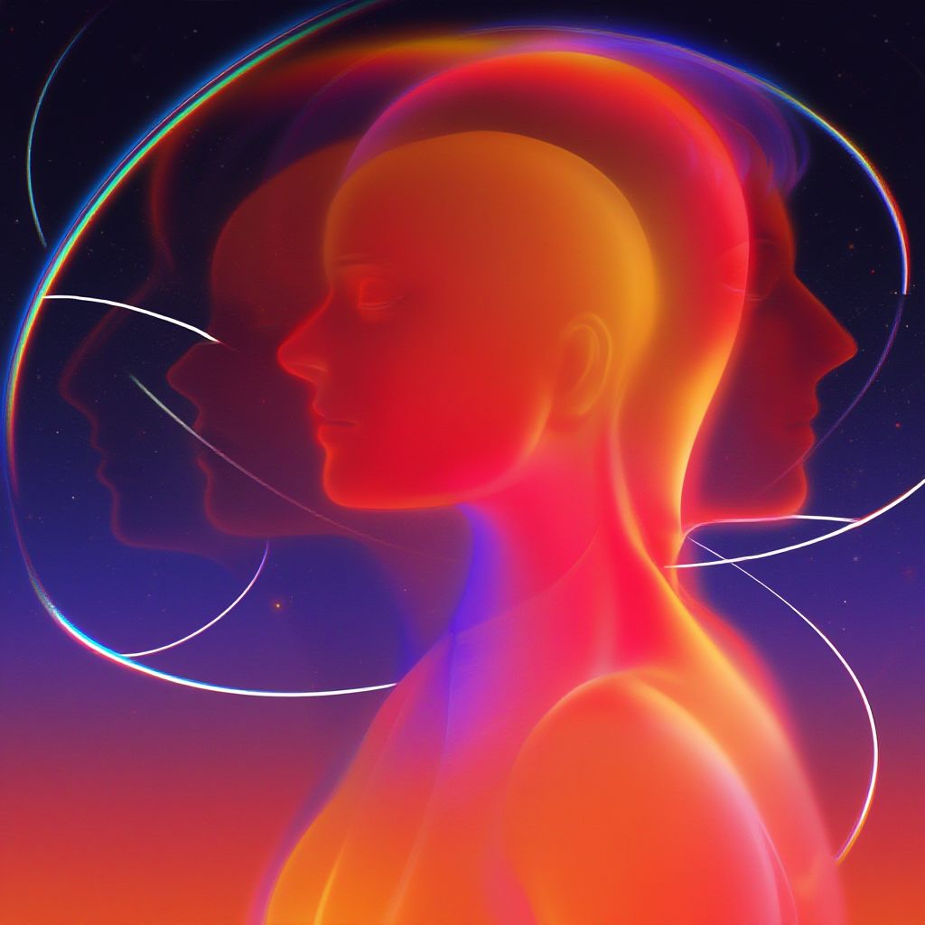 OpenBlender: AI прямо в Blender — генерация изображений, видео и 3D моделей без лишних заморочек