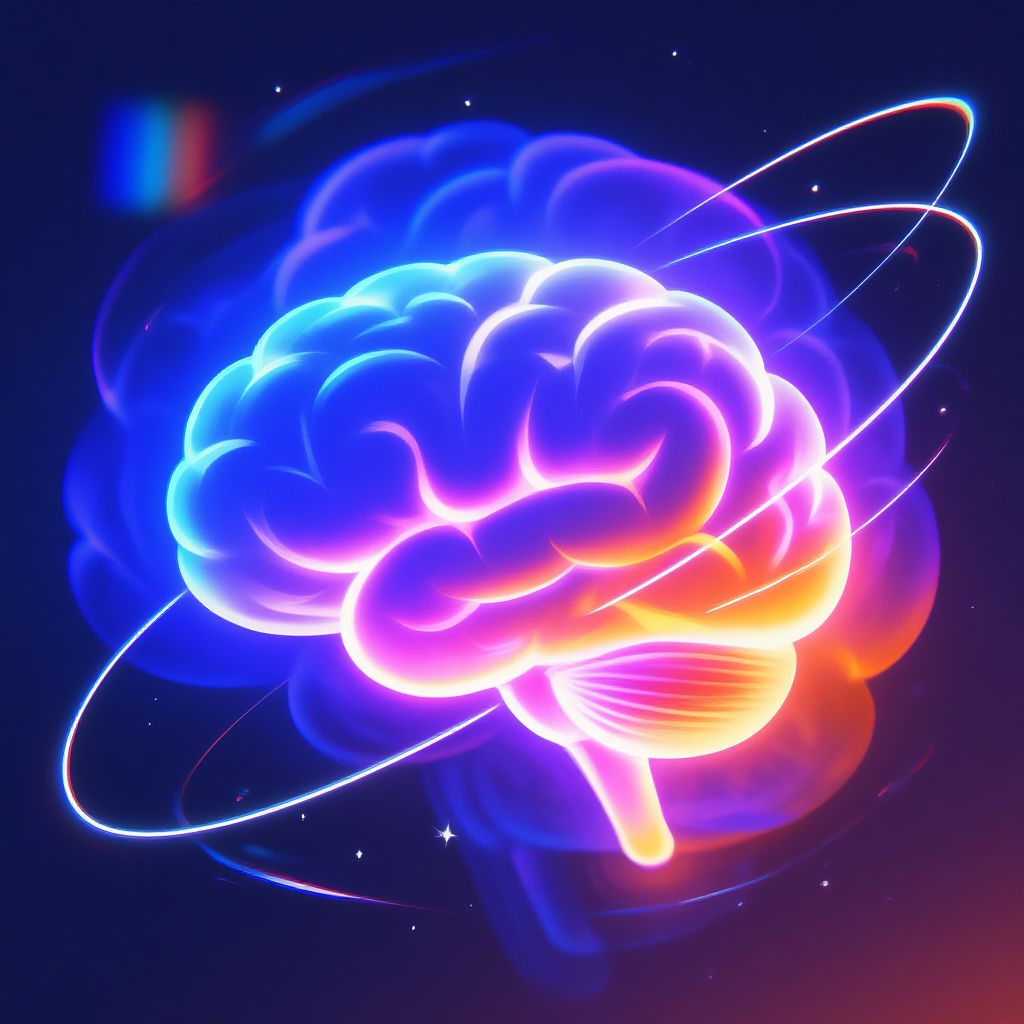 Kagi Translate: точный и быстрый перевод с помощью ИИ