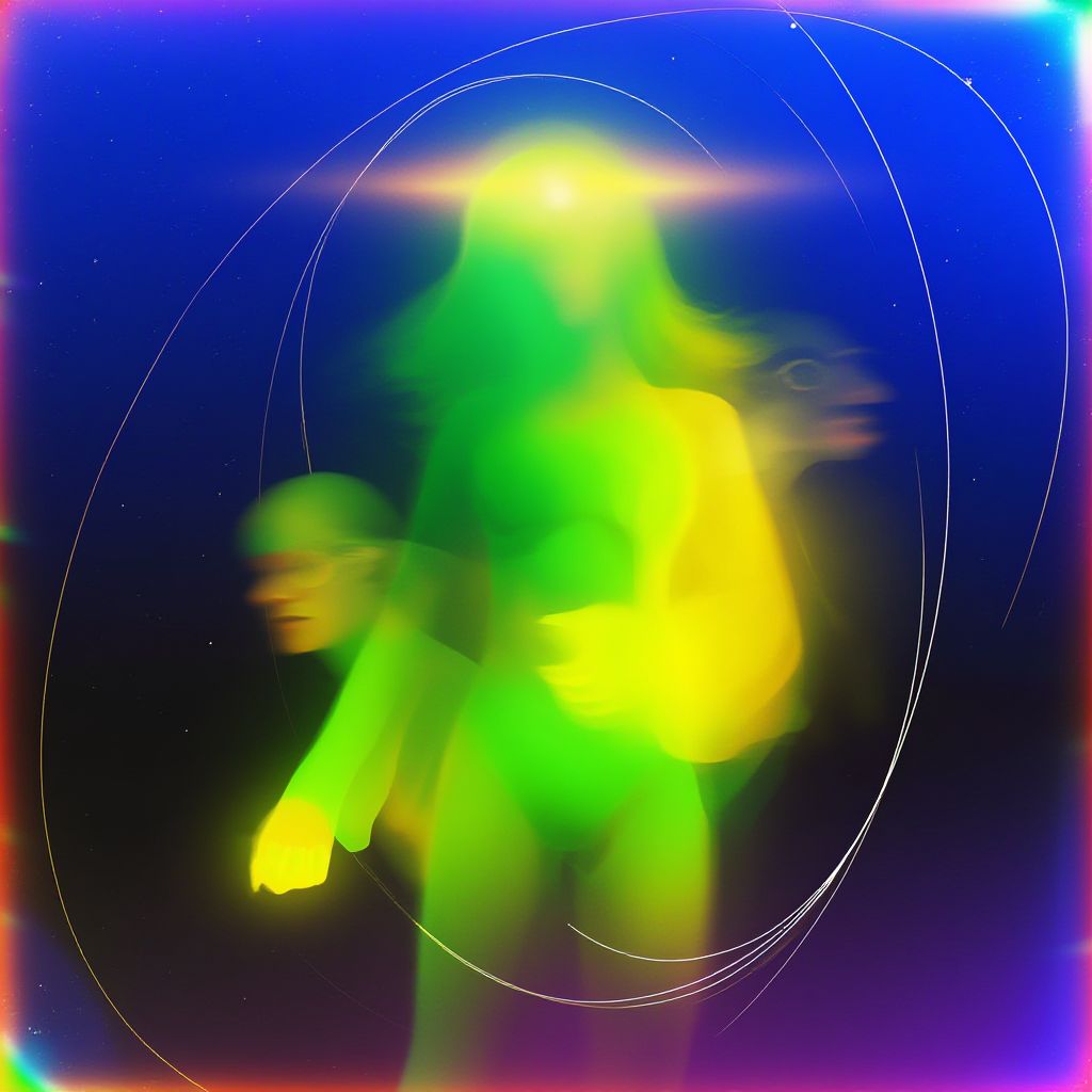 Дашборд #Нейропрожарка: Аналитика творческих проектов и вовлечённости аудитории