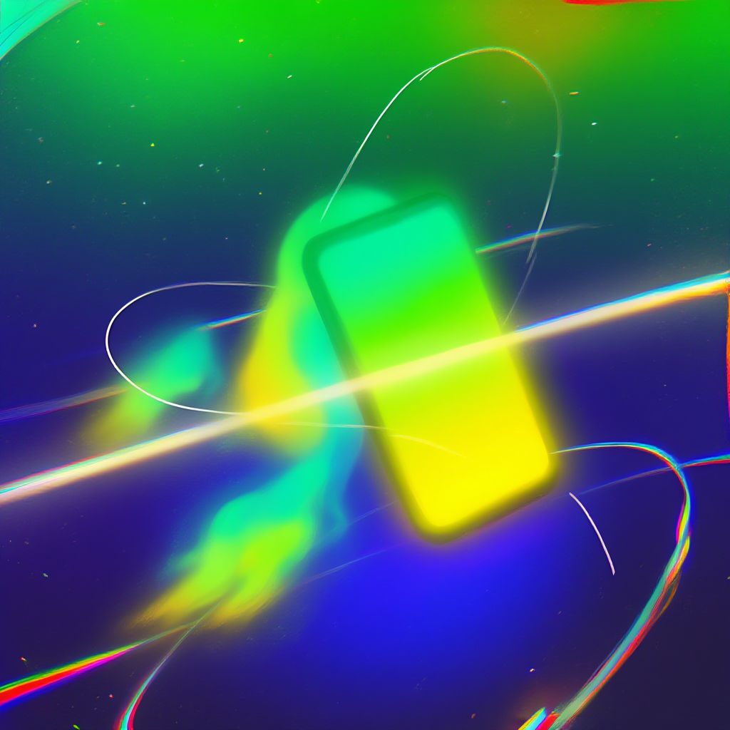 Как приложение для спорта раскрыло местоположение авианосца «Шарль де Голль»