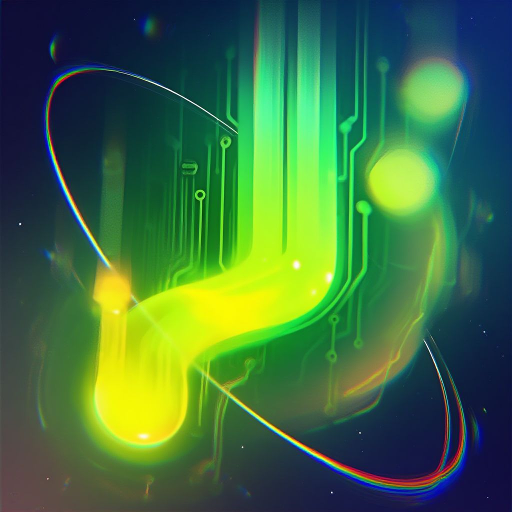 Hacker News — площадка для обсуждения технологий, науки и инноваций