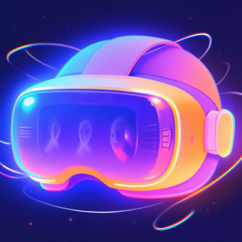 Meta прекращает поддержку VR-версии Horizon Worlds и сосредотачивается на мобильном приложении