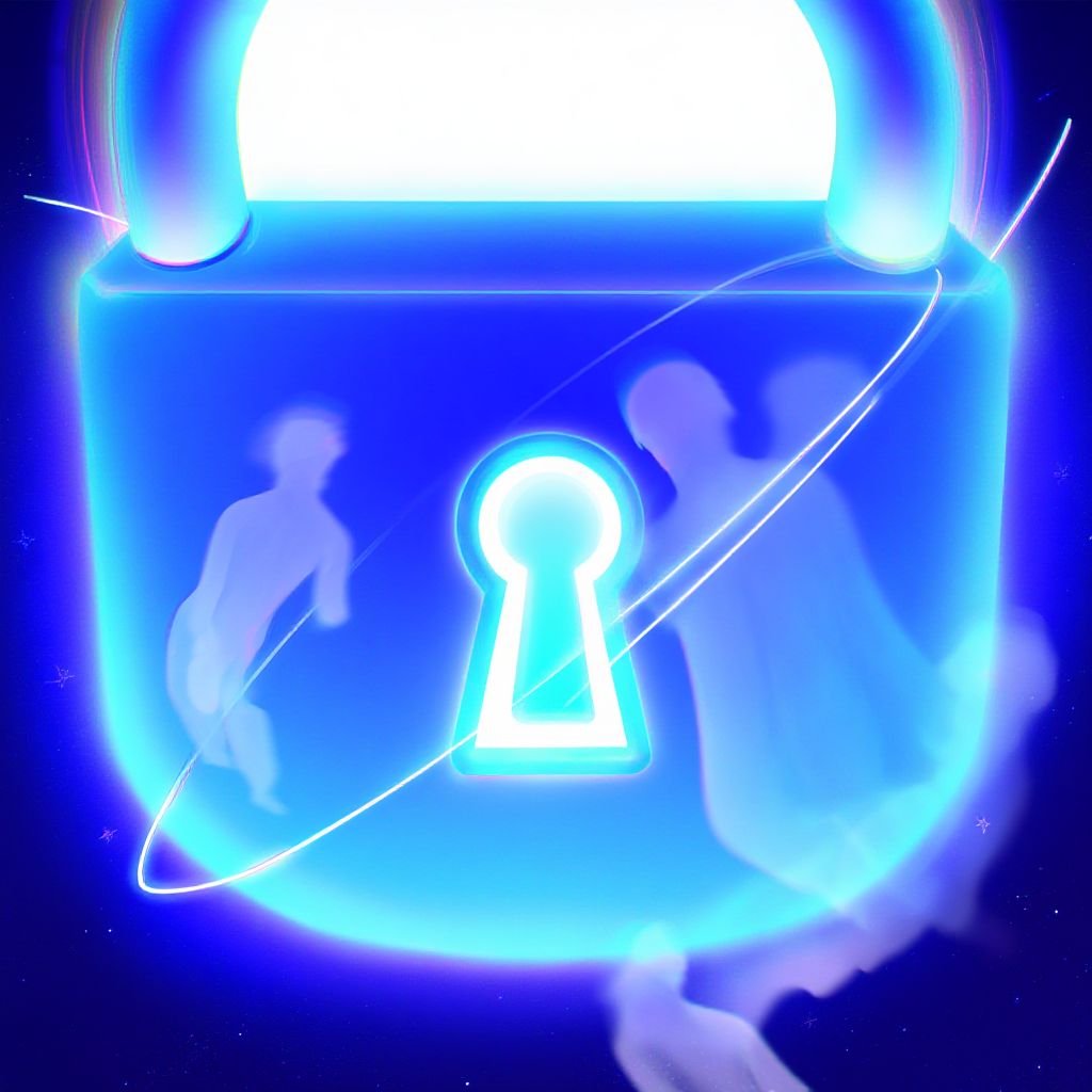 Как работает процесс авторизации в Microsoft AI Playground