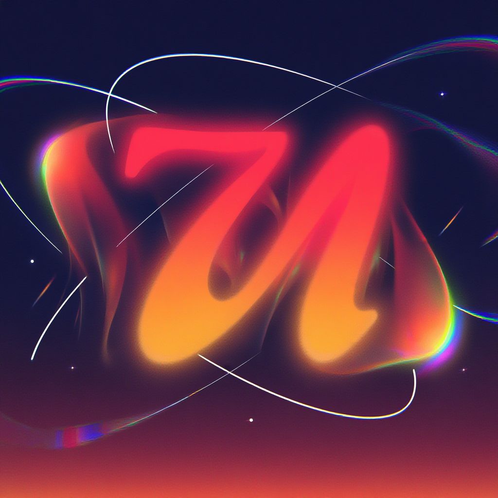 Bezy — бесплатный редактор шрифтов с открытым кодом и широкими возможностями настройки