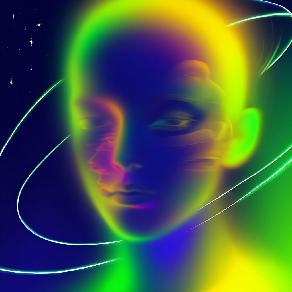 Runway Developer Portal: интеграция мощных генеративных моделей в ваши приложения