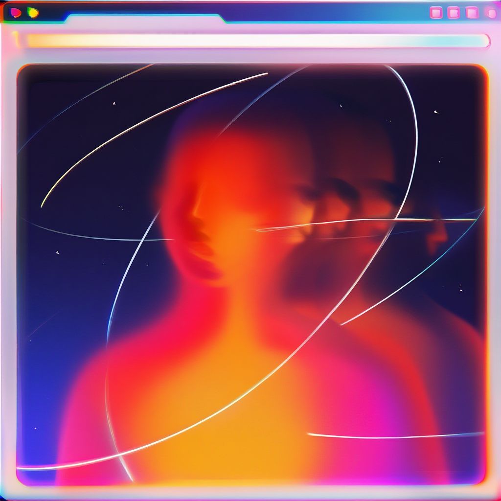 Интеграция Telegram-бота с Claude Code через MCP сервер: пошаговая инструкция