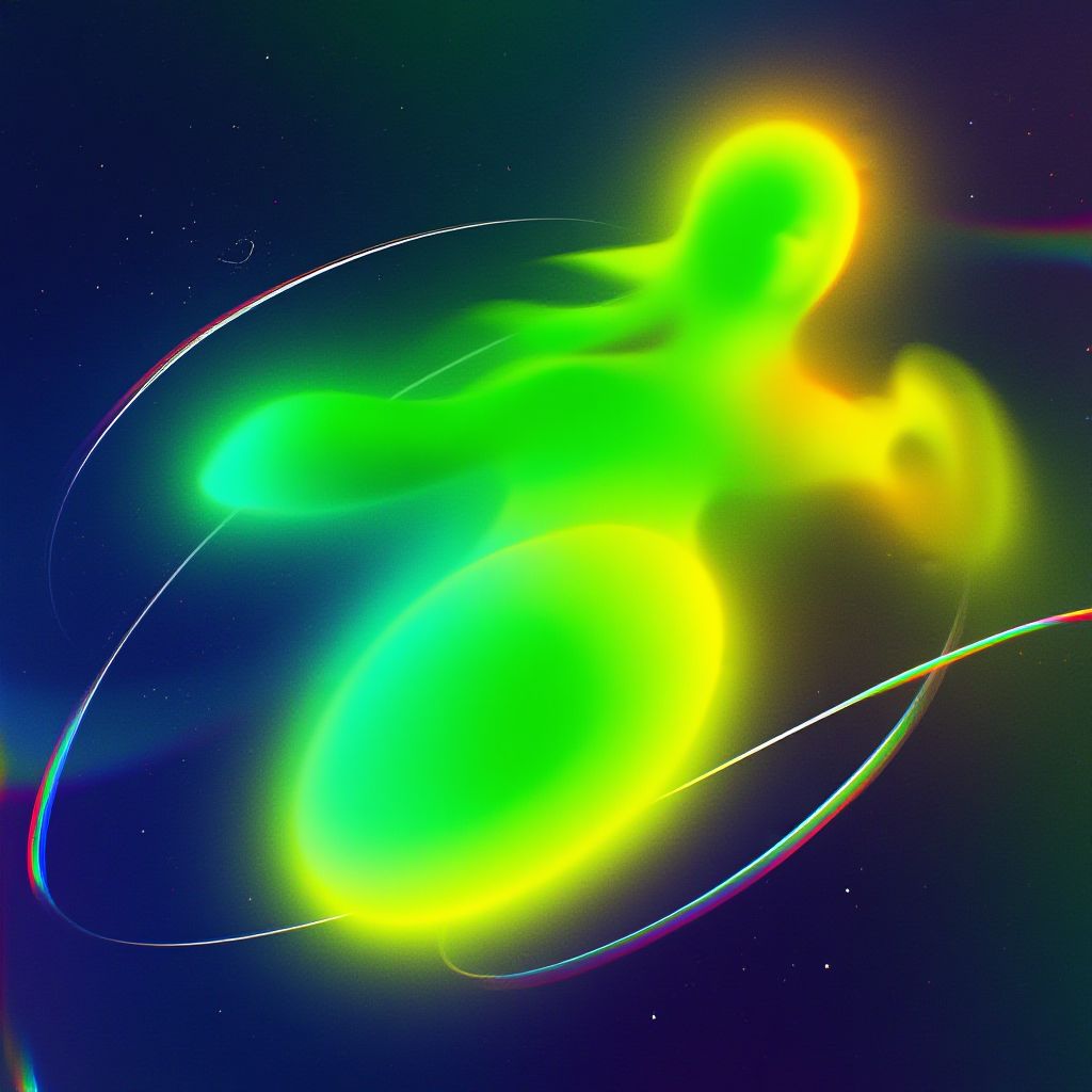 Коллекция изображений и туториалов по 3D и текстурам в одном месте