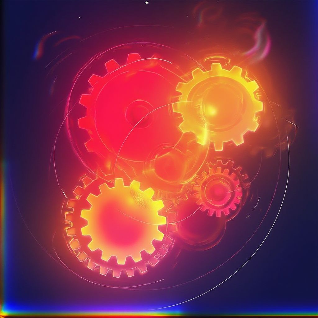 Внутренний механизм Claude Code: как архитектура и контекст влияют на эффективность работы