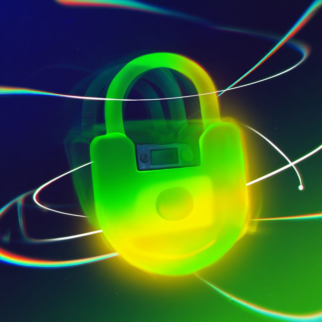 Как защищают ИИ от кражи знаний через атаку дистилляции