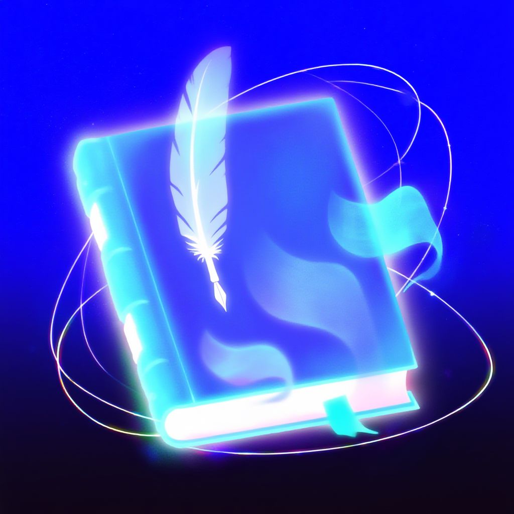 Пушкин и Толстой в современном медиапространстве: неожиданный взгляд на «Войну и мир»