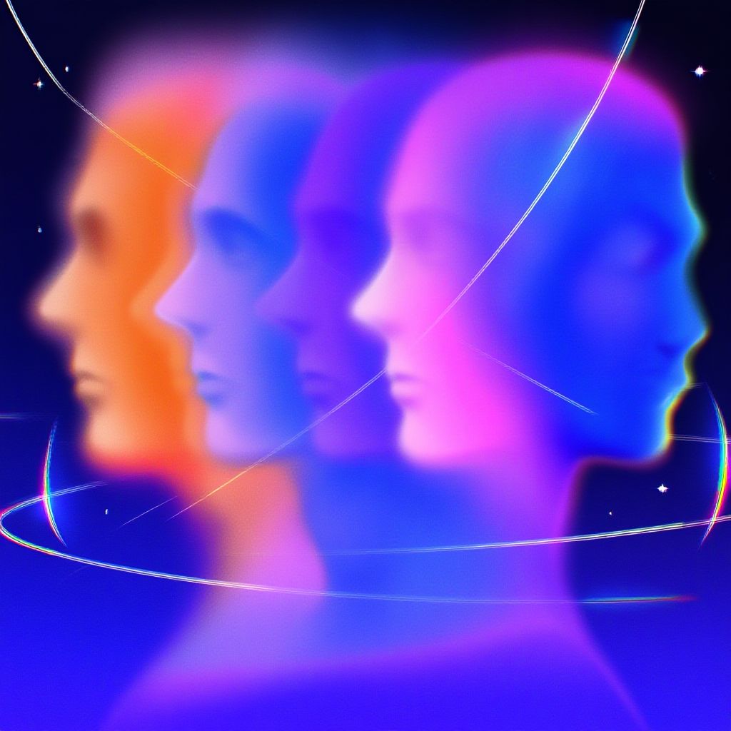 Sarik встречается с Пушкиным и Толстым — необычный ролик на Яндекс Диске