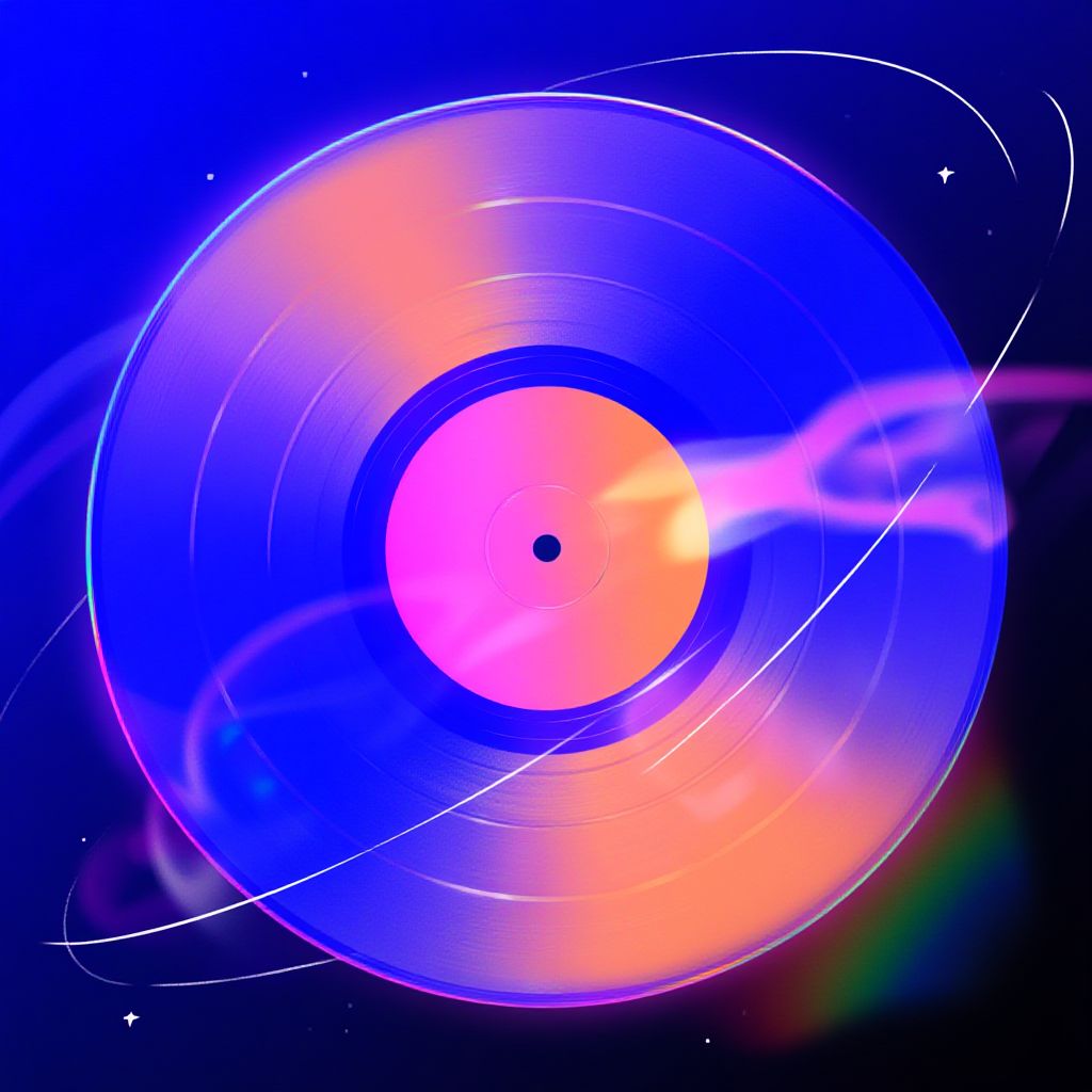 Новый Музыкальный Маркетплейс в ElevenCreative для создателей и бизнеса