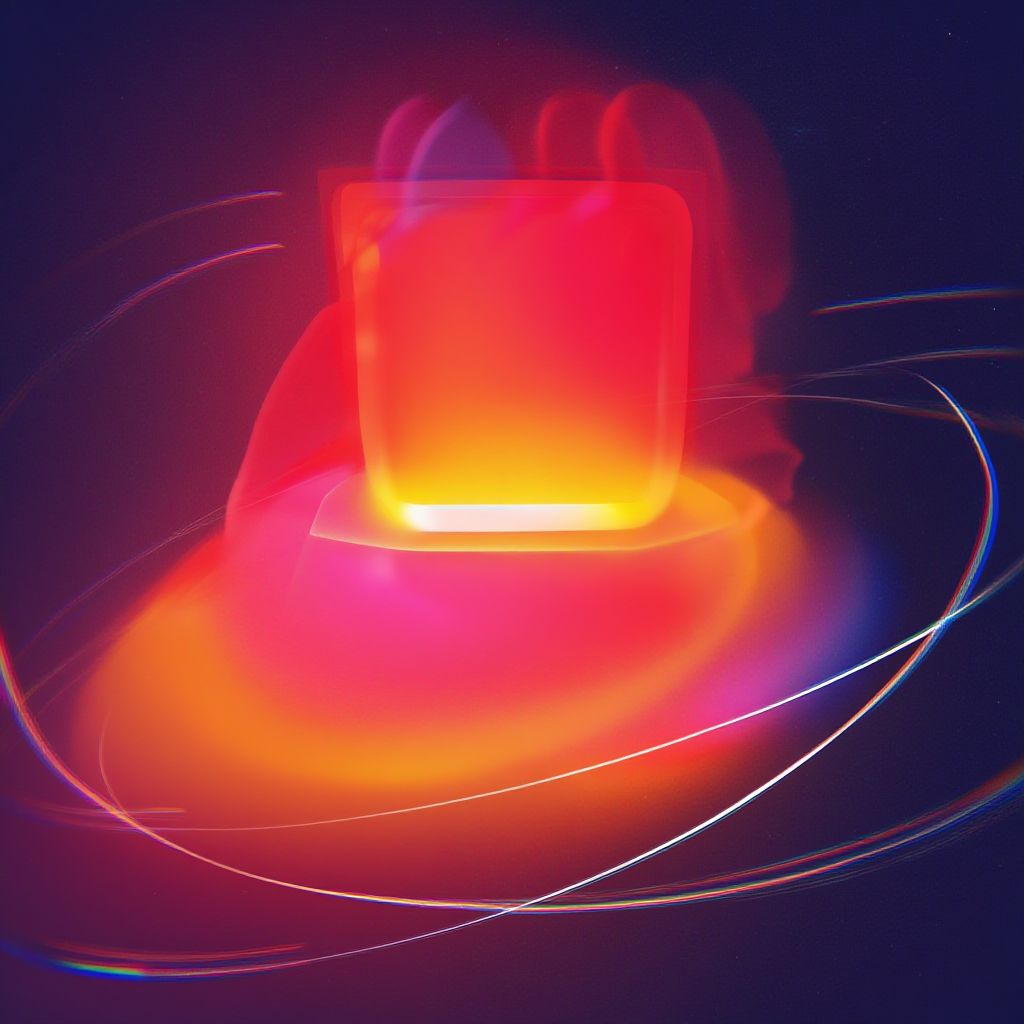 Runway и NVIDIA Rubin: новый уровень видео и моделей мира