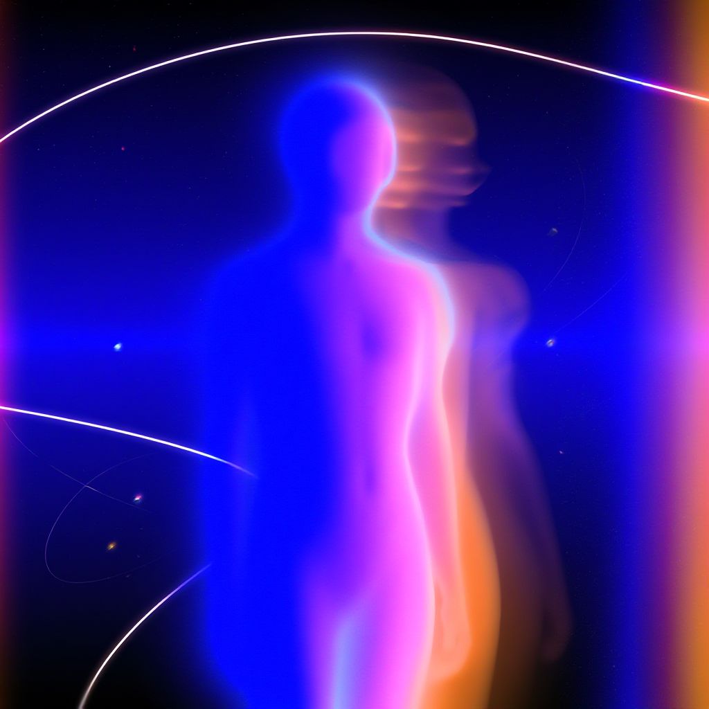 Анализ видеоклипа: особенности композиции и визуального решения