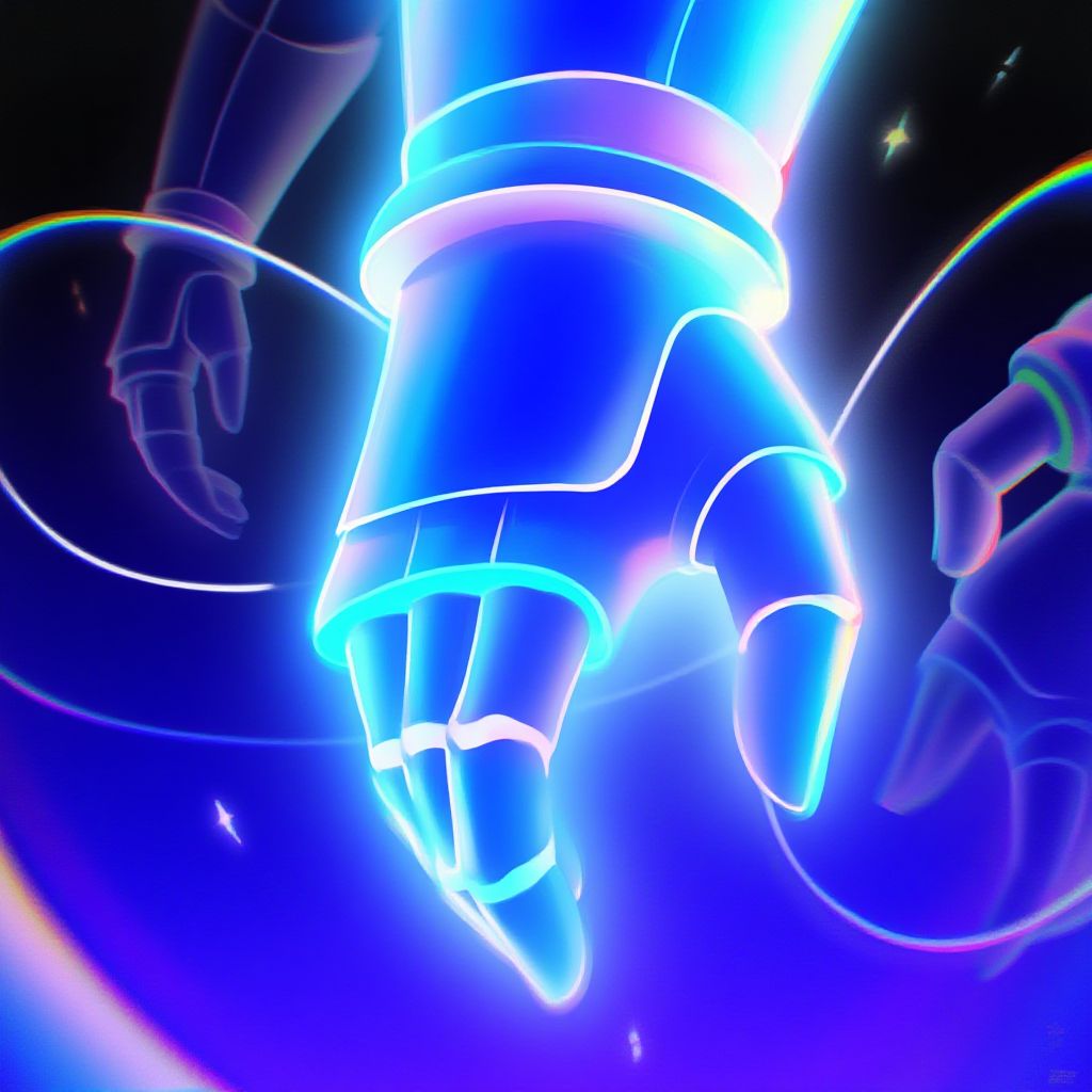 MEGA KNIGHT EVOLUTION в Clash Royale — наконец в игре!