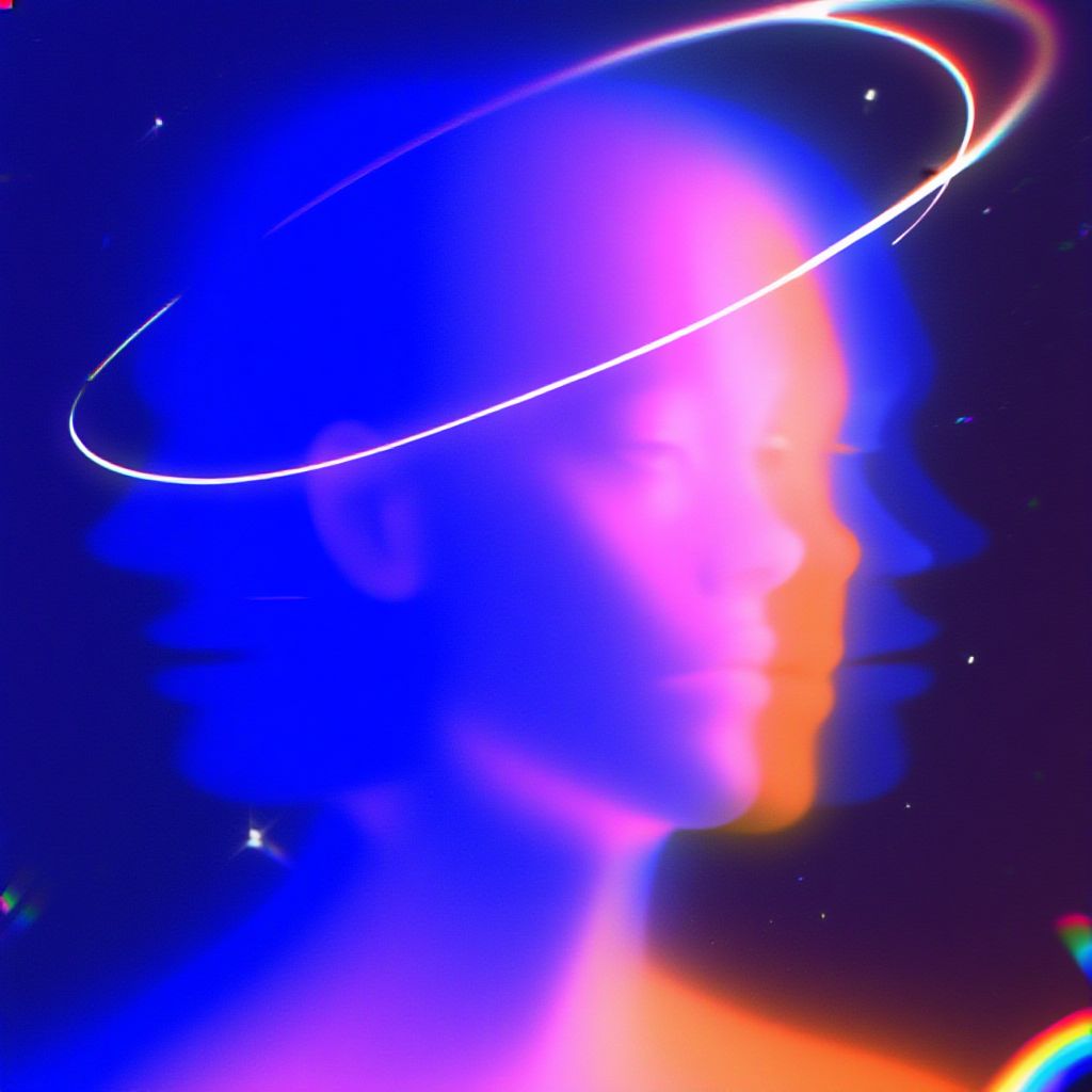 MAI-Image-2: новый инструмент Microsoft для создания реалистичных изображений с естественным светом и точной передачей тонов кожи