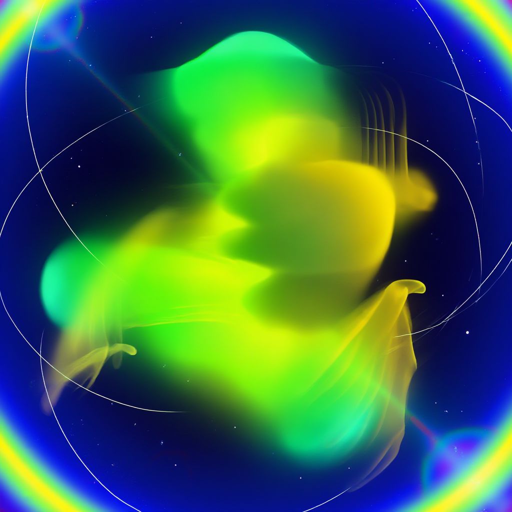 Топ-51 AI для генерации изображений из текста — кто сейчас рулит?