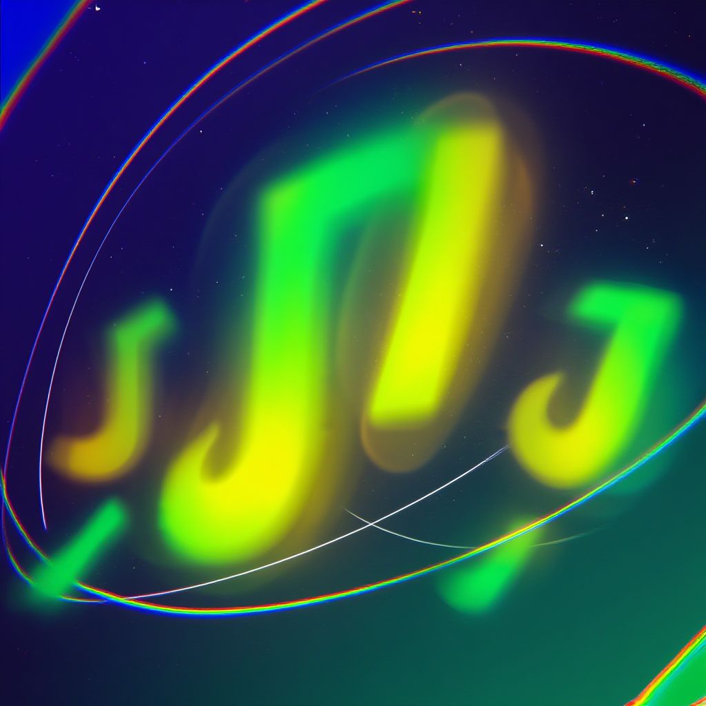 Шрифт Ординатор: анализ дизайна с динамическими пропорциями в прописных буквах