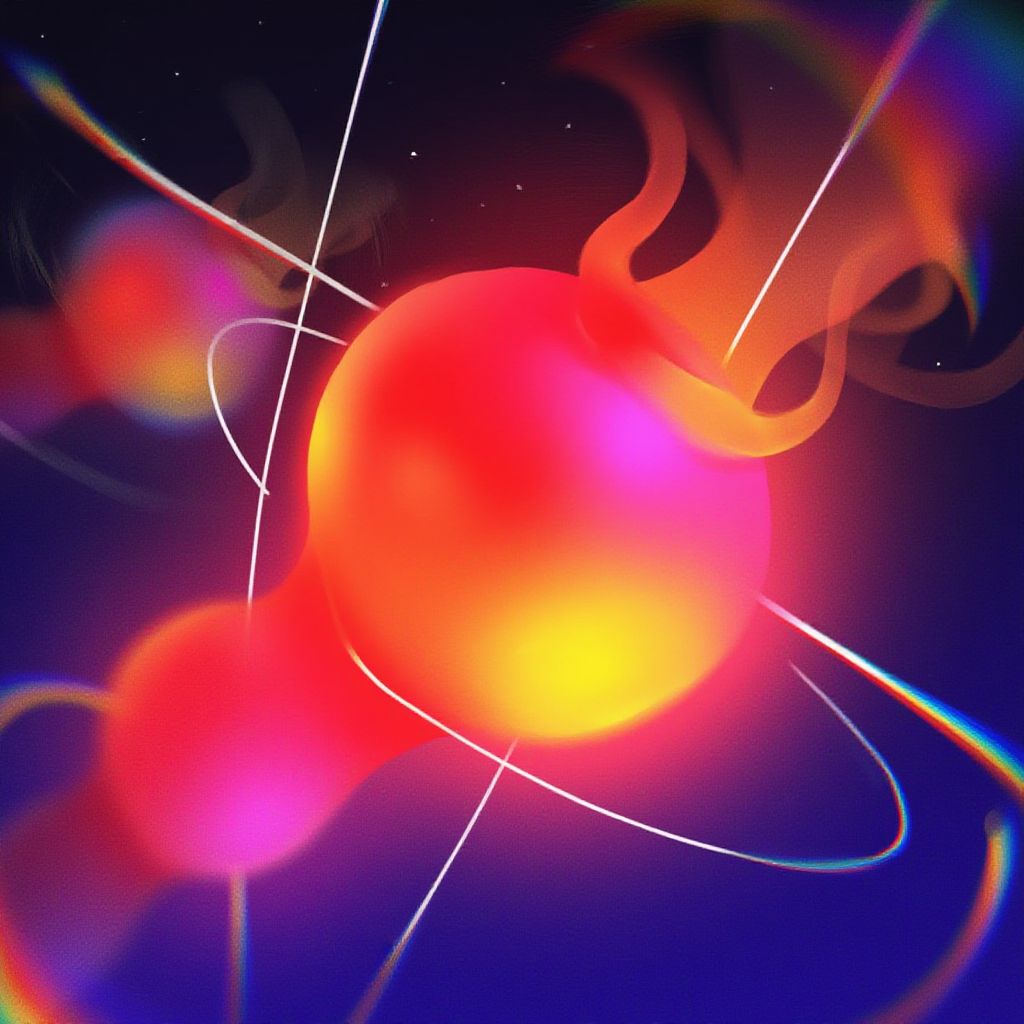 NVIDIA NemoClaw — запусти OpenClaw внутри OpenShell по-настоящему безопасно