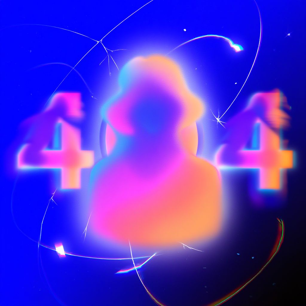 Ошибка 404? Не беда — вот что почитать про дизайн прямо сейчас