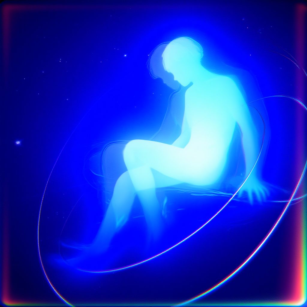 Как круто улучшить качество видео за пару кликов без заморочек