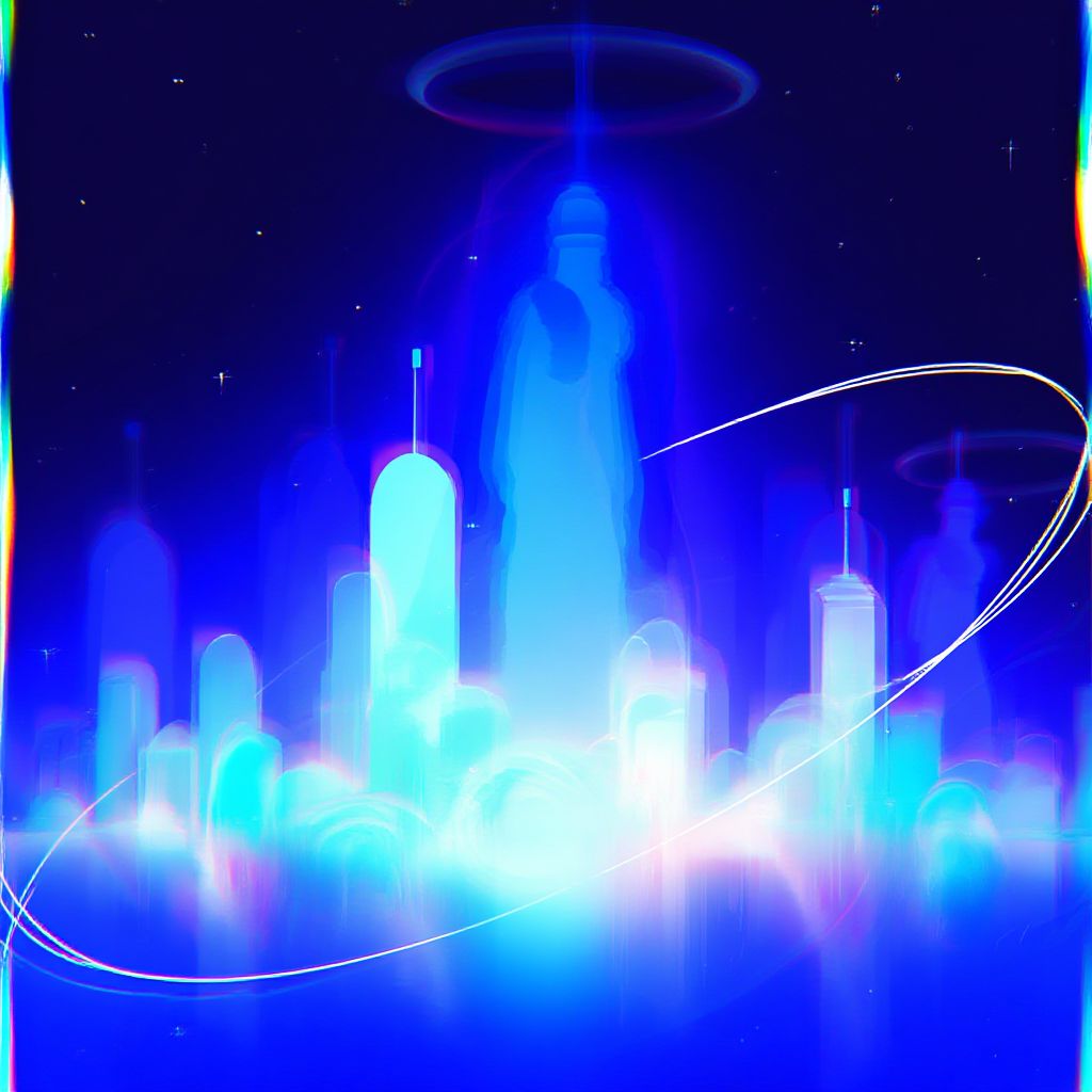 Китайский план на пятилетие: что ждать от 15-го пятилетнего плана развития