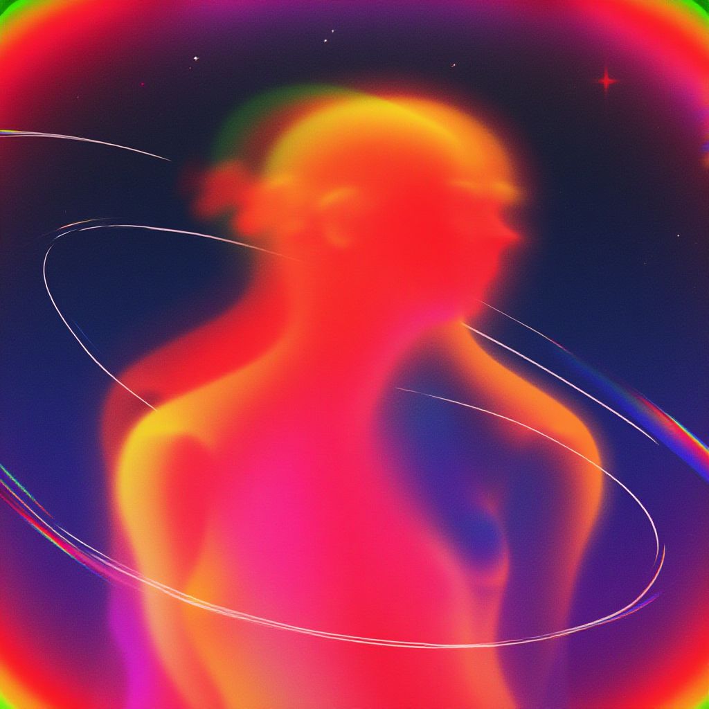 Анализ портфолио и профессионального пути художника Ольги Минаковой