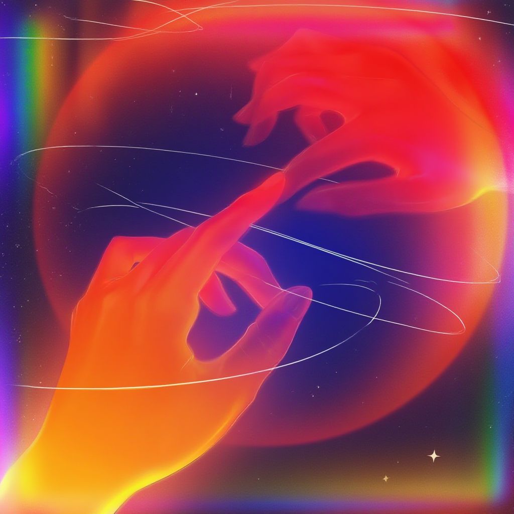 Азамат Гогичаев — мастер медиа и контента с 14-летним стажем