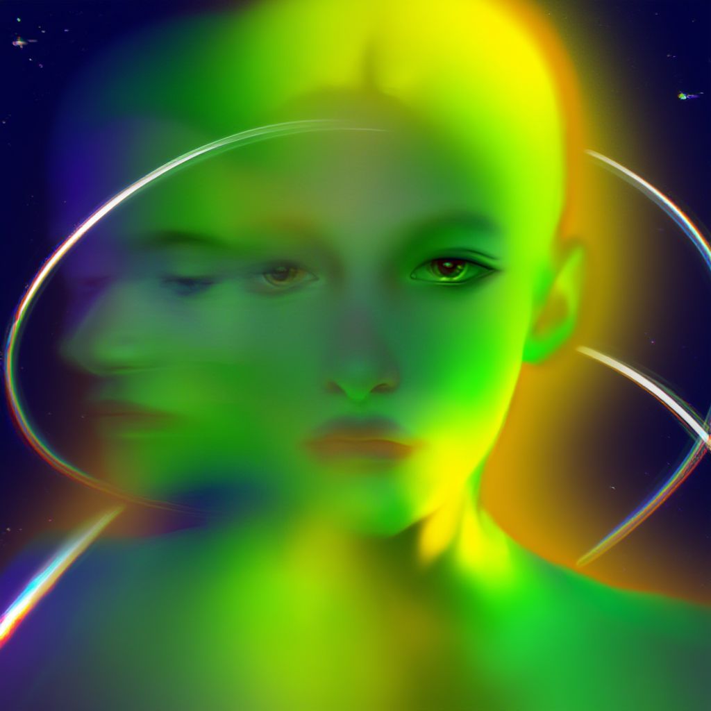 Olga Minakova: Иллюстратор и концепт-художник из Ташкента с опытом работы в играх и коммерческих проектах