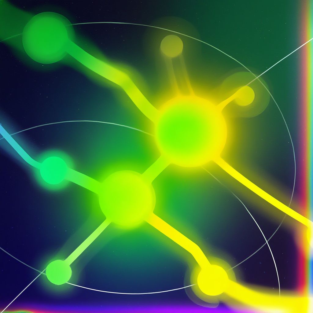 Как *Nodes* на Krea автоматизируют творческие процессы с помощью сложных пайплайнов