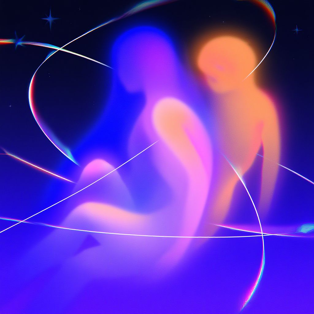 Hailuo AI: создавайте видео и картинки с помощью ИИ за секунды