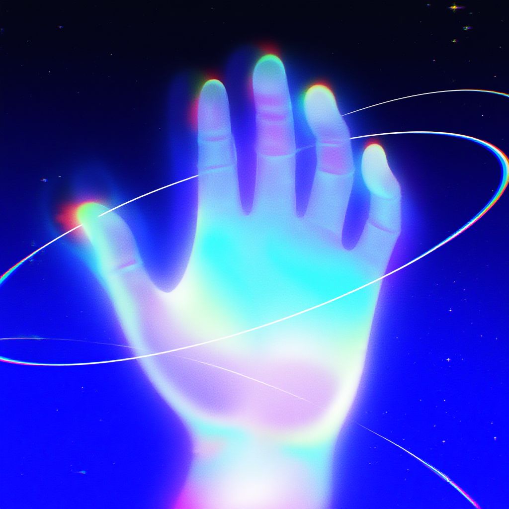 Почему сегодня рынок труда не верит просто словам и как выиграть в новом найме