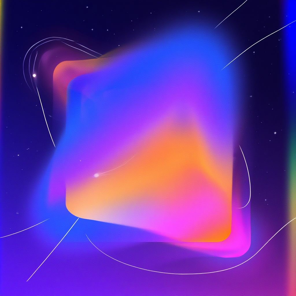 CSS corner-shape: новая эра форм углов в интерфейсах