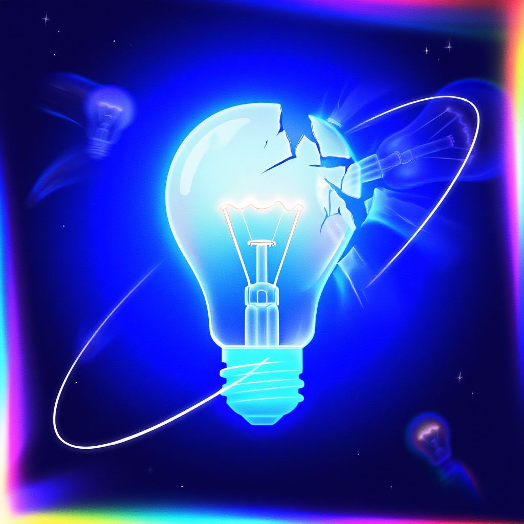 Startups.RIP — уроки из неудач Y Combinator для новых проектов