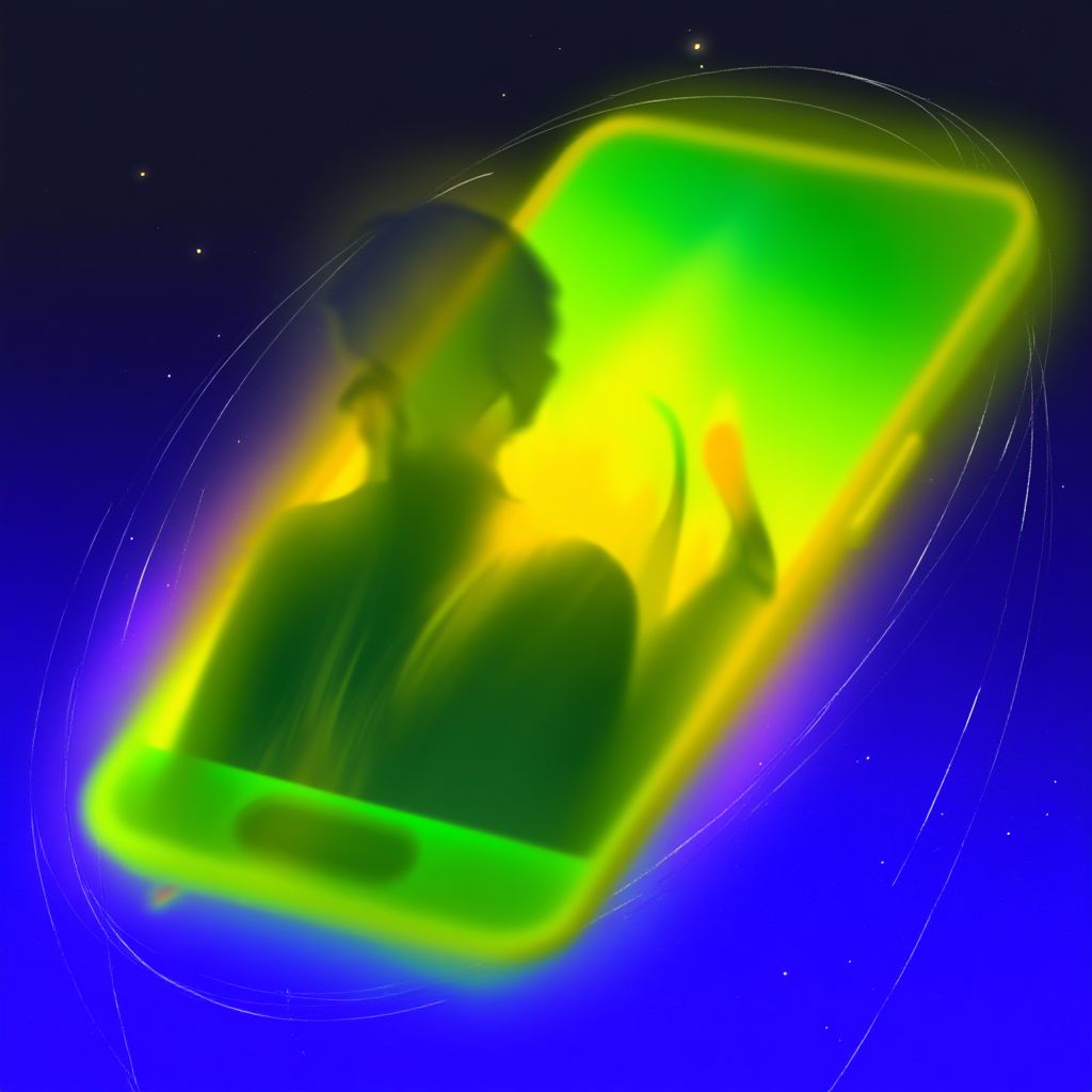 Что такое Ai Cinema на TikTok и почему стоит посмотреть