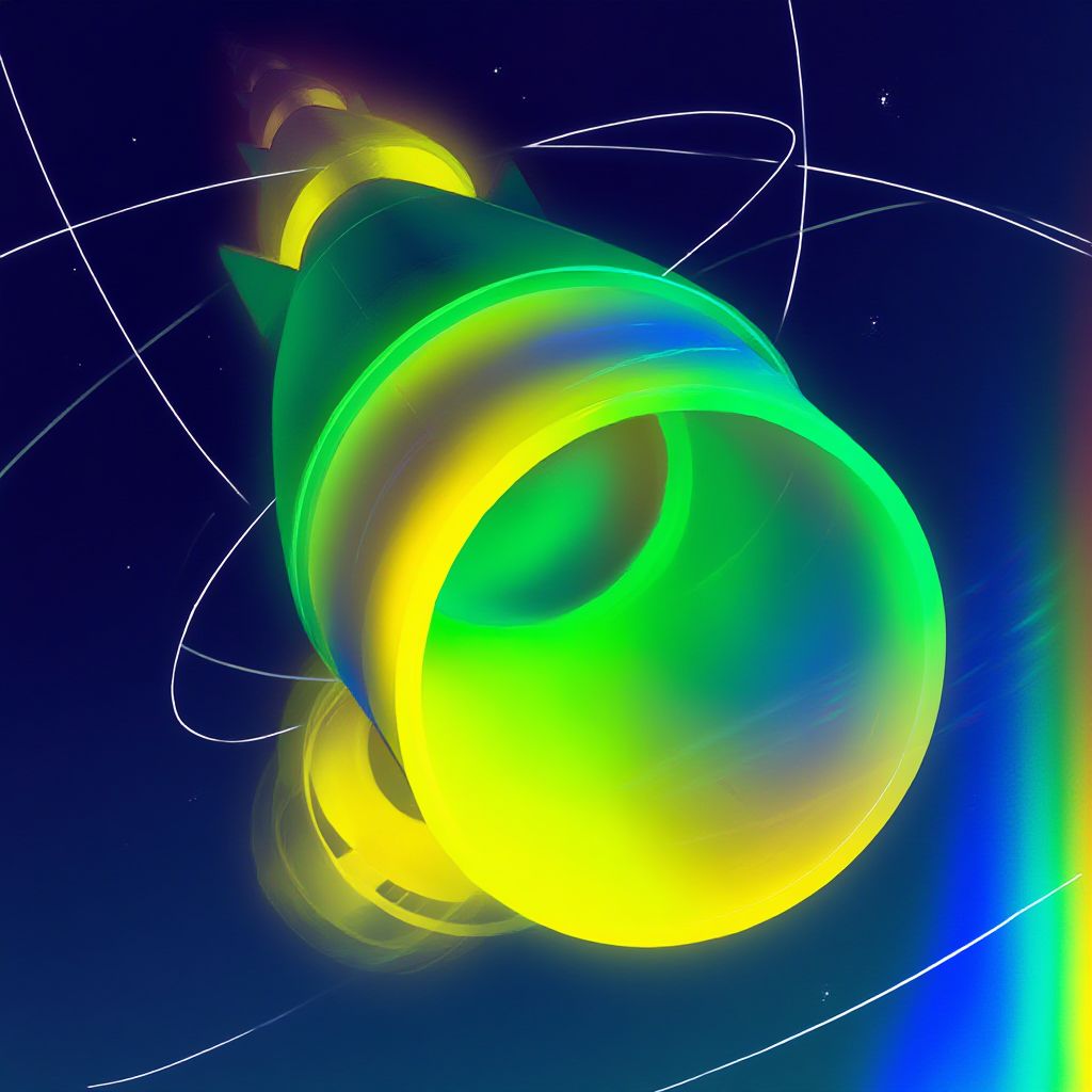 Почему сравнение стоимости запусков SpaceX с Shuttle вводит в заблуждение