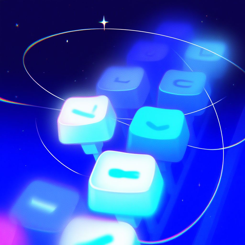 Коллекция Vintage от студии Леттерхэд: шрифты с историей и лицензированием для профессионалов