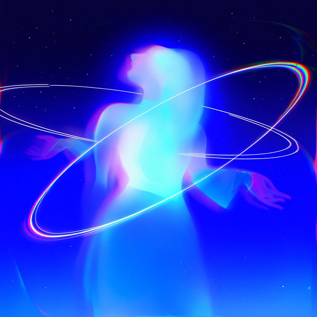 Variant — как инструмент, который показывает дизайн вместо объяснений