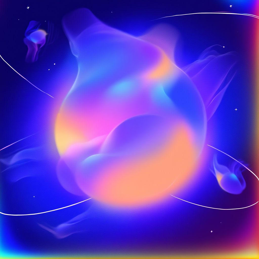 Почему охлаждать дата-центр в космосе не так уж и просто