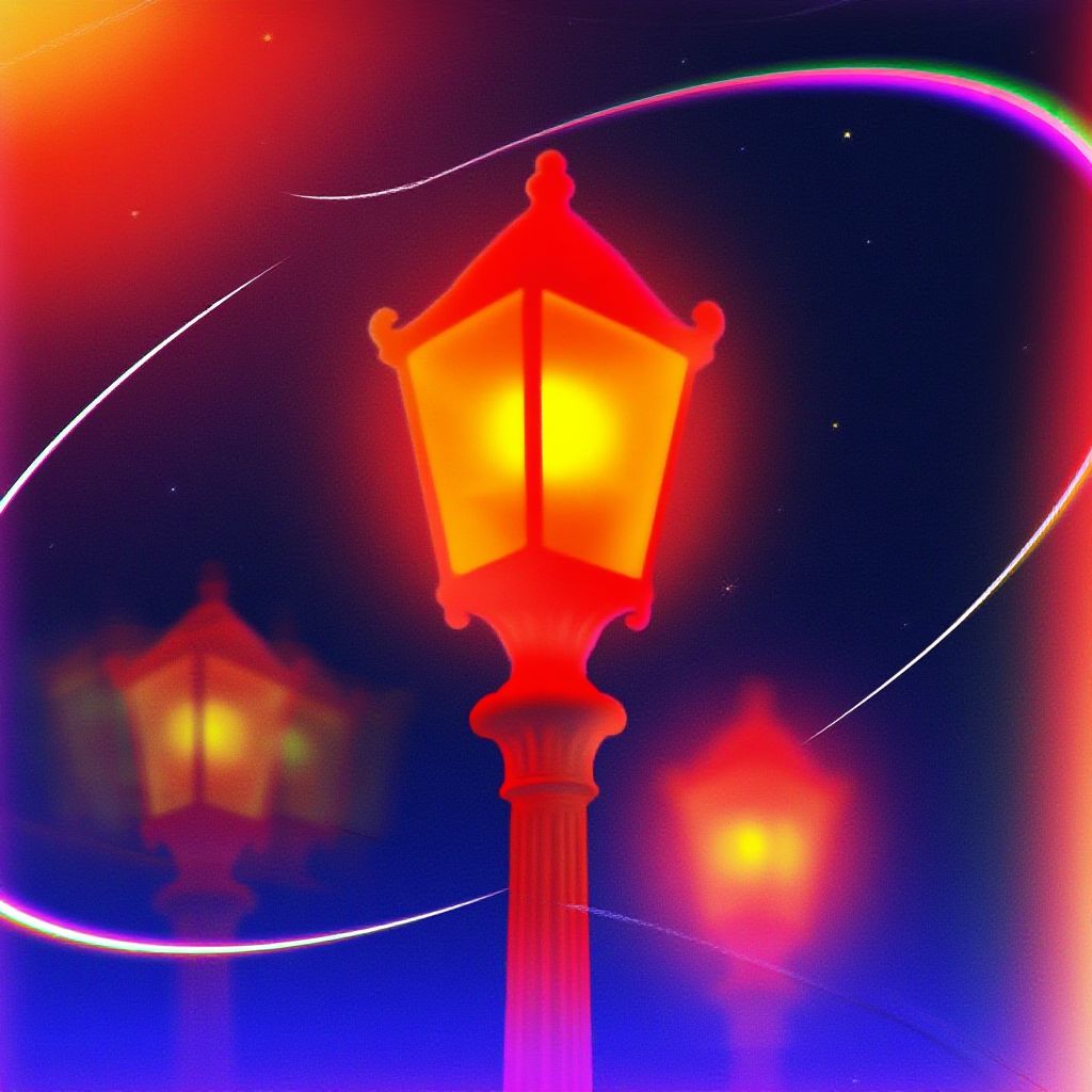 From the Life of St. Petersburg: подробный взгляд на быт начала XX века в графическом оформлении Кирилла Глушенко