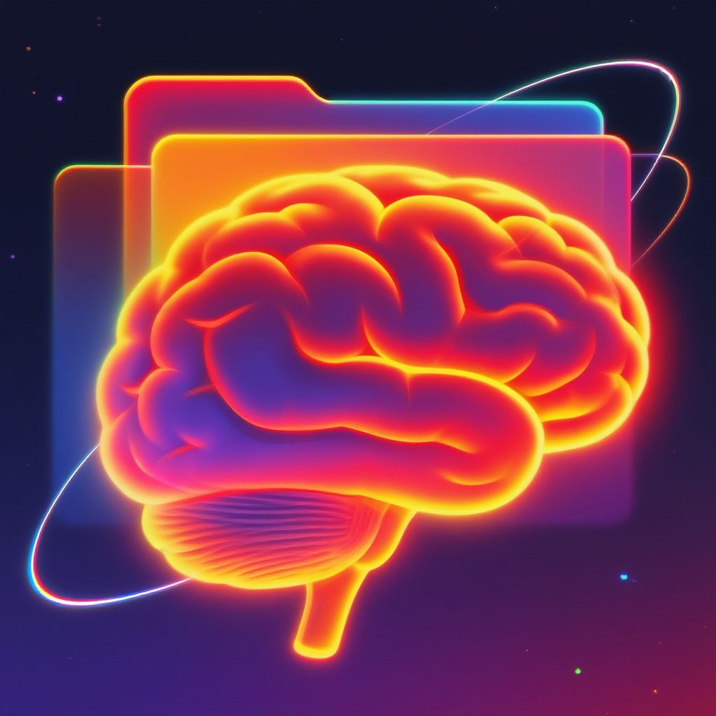 Claude Cowork: автономное выполнение задач с доступом к локальным файлам и памяти