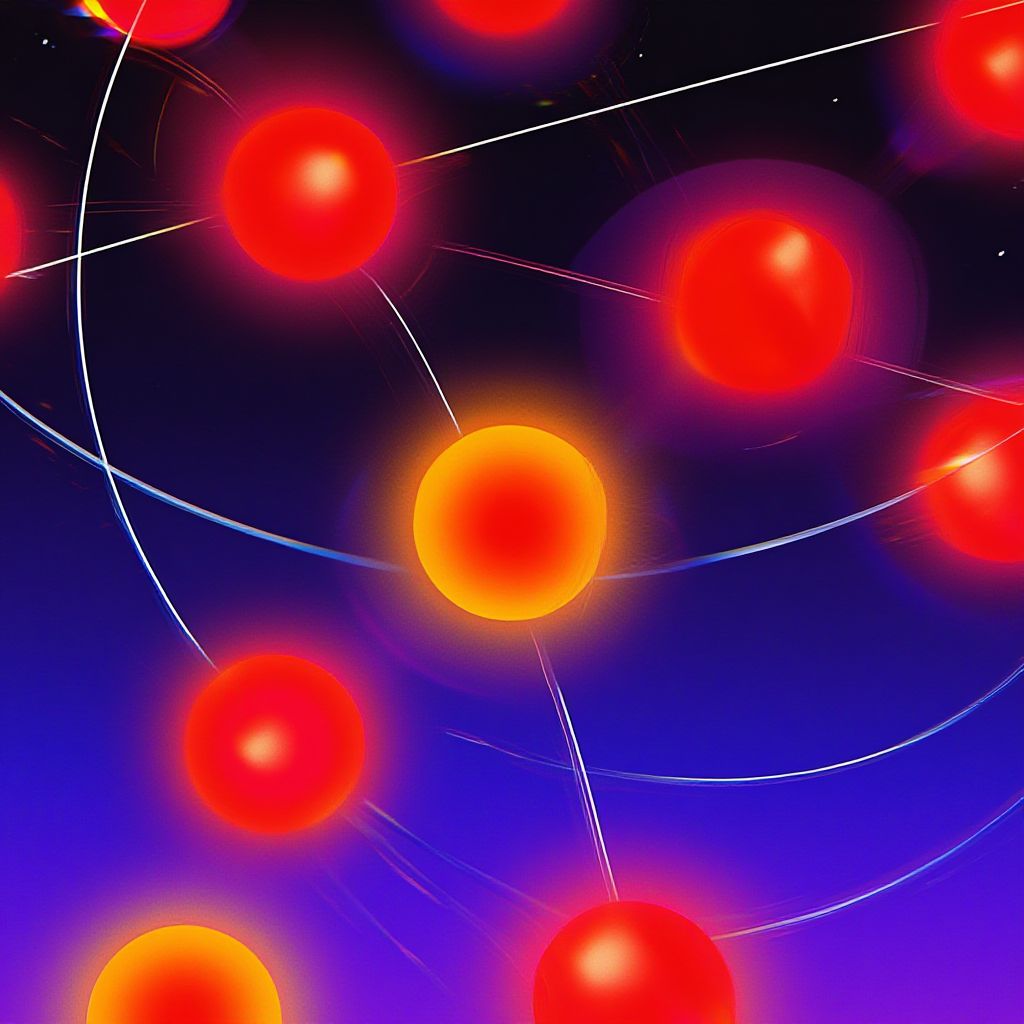 Chat SDK от Vercel: единая TypeScript-библиотека для кроссплатформенных чат-ботов