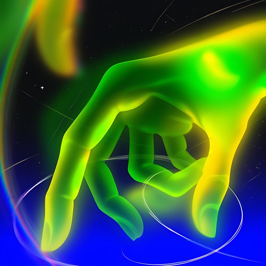 Быстрая настройка скелетного рига с трекингом от MediaPipe в Three.js