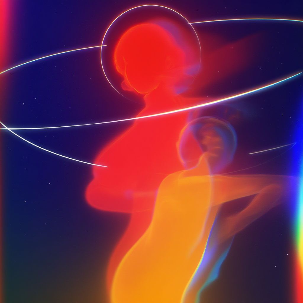 Вакансия CGI-артиста и рекламного ретушёра с упором на графический дизайн и композитинг