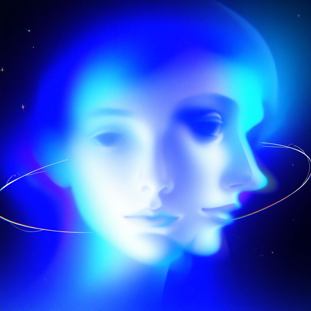 В команду ЦЕХ нужен handpaint-артист для стилизованных текстур персонажей