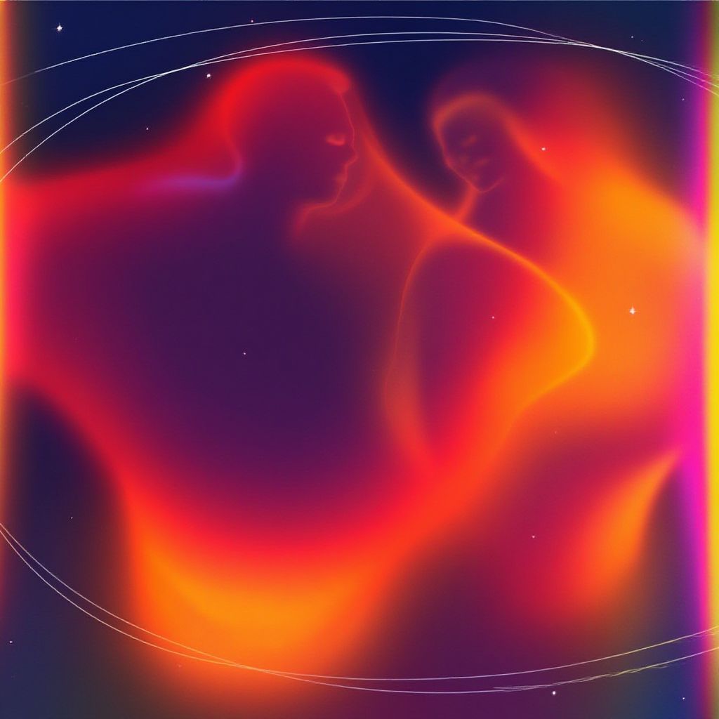 Плакаты и графика от Stefan Ilic — просто и выразительно