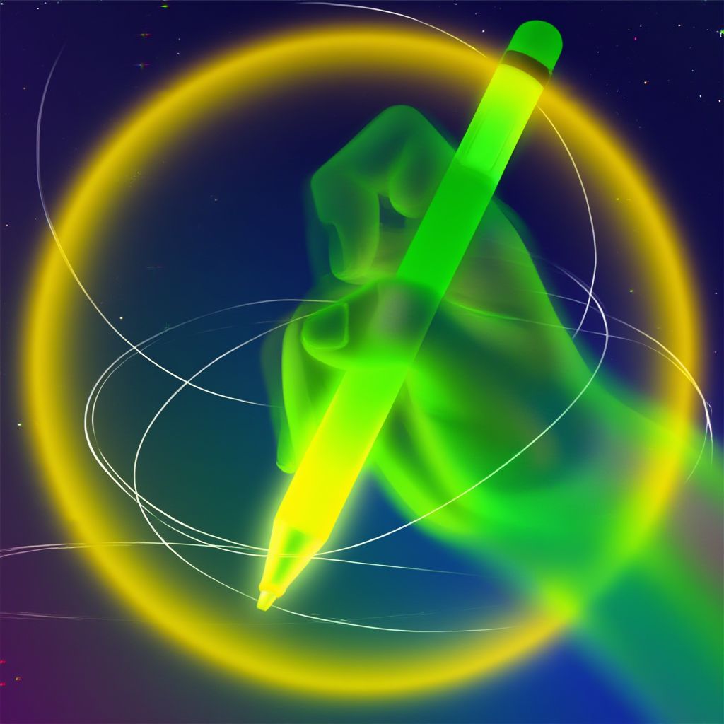 Veeso AI: автоматизация дизайна от текста к готовым визуалам без навыков дизайна